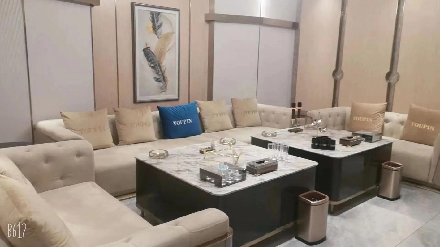 邯郸商务ktv优选单人商务ktv体验-成安县ktv预定